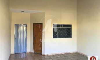 Imagem 2: Casa (térrea na rua) 3 dormitórios/suite, cozinha planejada