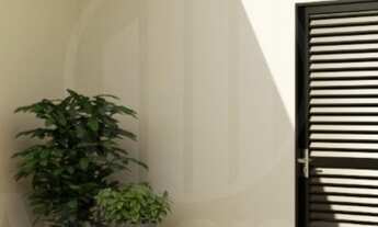 Imagem 6: Casa térrea no condomínio Belvedere II à venda em Cuiabá