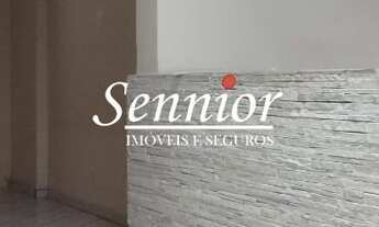 Imagem 1: São Paulo - Conjunto Comercial/Sala - CONSOLAÇAO