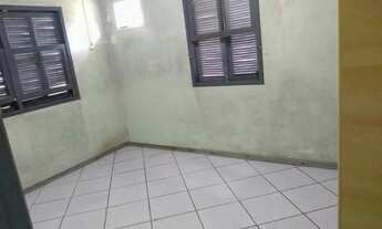 Imagem 3: Casa com 3 dormitórios para aluguel em Porto Belo