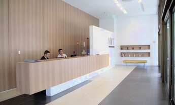 Imagem 6: Sala Comercial 43m² no Aquárius