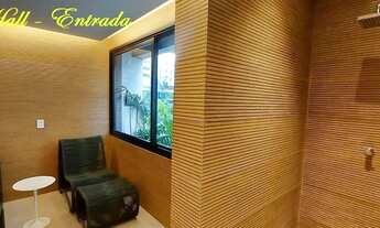 Imagem 6: BELO HORIZONTE - Padrão - Santo Agostinho