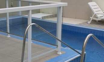 Imagem 2: Apartamento à venda, 64 m² por R$ 650.000,00 - Canasvieiras - Florianópolis/SC