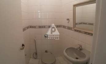 Imagem 7: Excelente 2 quartos em ótima localização