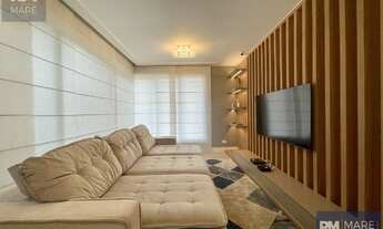 Imagem 4: Casa para venda com 330 M2 com 6 quartos em Riviera - Bertioga - SP