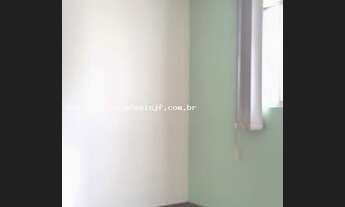 Imagem 7: Apartamento para Venda em Juiz de Fora, São Mateus, 2 dormitórios, 1 banheiro