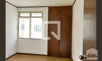 Imagem 7: Apartamento à Venda - Coração de Jesus, 4 Quartos, 165 m²