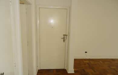 Imagem 3: Alugo apartamento ao lado do Pró Matre - Av. Paulista