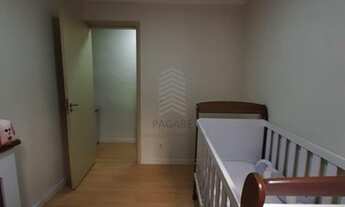 Imagem 7: Apartamento - Jardim Márcia - Campinas
