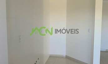 Imagem 7: Estância Velha - Apartamento Padrão - Centro