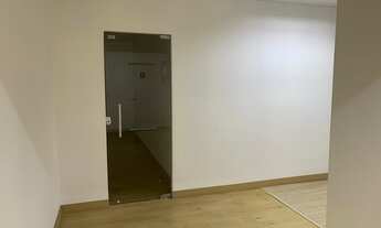 Imagem 3: Imperial Offices - Seu novo centro comercial no coração de São Cristóvão