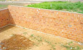 Imagem 7: INDAIATUBA - Casa Padrão - JARDIM ESPLANADA II