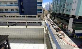 Imagem 7: GUARAPARI - Apartamento Padrão - PRAIA DO MORRO