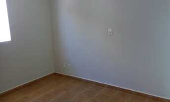 Imagem 7: INDAIATUBA - Casa Padrão - JARDIM SANTA RITA