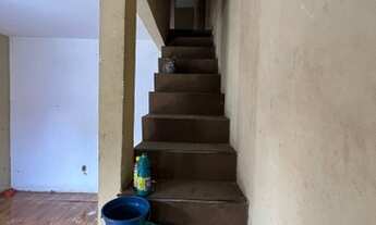 Imagem 5: Vendo casa em volta Redonda