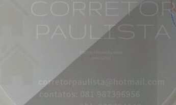 Imagem 5: PRIVÊ NO JANGA 2 e 3 quartos, valores na descrição