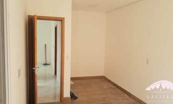 Imagem 6: VENDA Casa em condomínio com 2 dormitórios