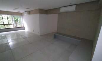 Imagem 1: RIO DE JANEIRO - Apartamento Padrão - COPACABANA