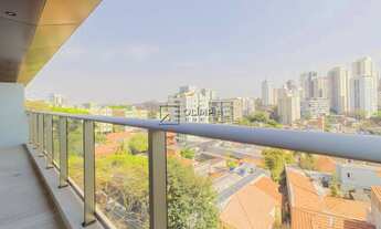 Imagem: Locação Apartamento 1 Dormitórios - 55