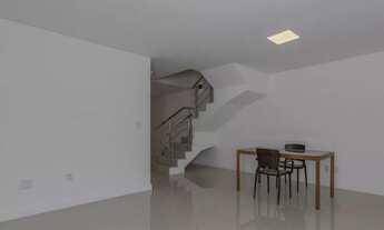 Imagem 5: Casa com 3 dormitórios à venda, 211 m² por R$ 1.219.000,00 - Protásio Alves - Porto Alegre