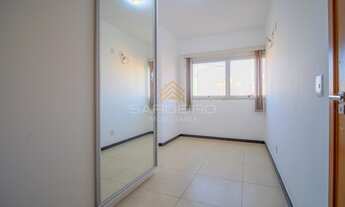 Imagem 3: Brasília - Apartamento Padrão - Águas Claras