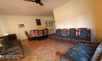 Imagem 3: SÃO SEBASTIÃO - Casa Padrão - ENSEADA