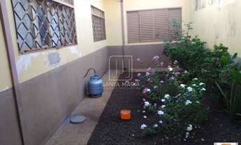 Imagem: Casa (casa de fundos) 1 dormitórios, cozinha