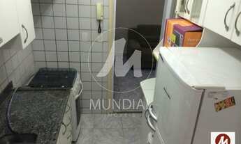 Imagem 6: Apartamento (tipo - padrao) 3 dormitórios/suite, cozinha planejada, portaria 24 horas, ele