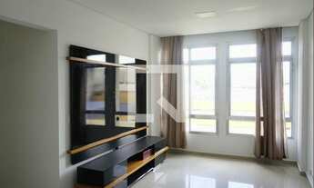 Imagem 2: Apartamento para Aluguel - Bom Retiro, 3 Quartos, 94 m2