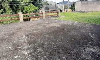 Imagem 6: ITACURUSSÁ - Loteamento/Condomínio - ITABLU