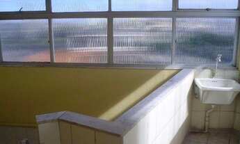 Imagem 4: Brotas! Suíte mobiliada para solteiro em frente a estaçao de metrô de Brotas