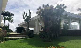 Imagem 2: Lauro de Freitas - RESIDENCIAL - PORTÃO/LAURO DE FREITAS