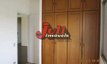 Imagem 5: APARTAMENTO - 70 m² - RUDGE RAMOS - SÃO BERNARDO DO CAMPO