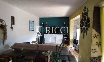 Imagem 7: SÃO VICENTE - Casa Padrão - PARQUE PRAINHA