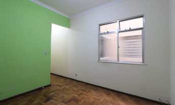 Imagem 2: 03 CASA EM SOTECO