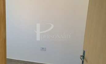 Imagem 7: Excelente Studio à venda,36 m², 2 Dorms, Jardim de Inverno, Próximo ao Metrô Vila Prudente