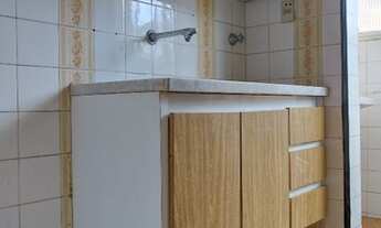 Imagem 4: Belo Horizonte - Apartamento Padrão - Anchieta