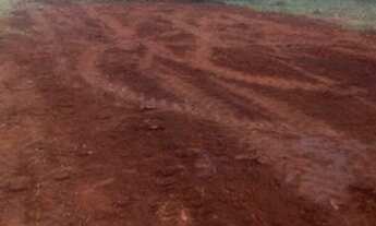 Imagem 3: Terreno 16.500 a 16.000 , whats: