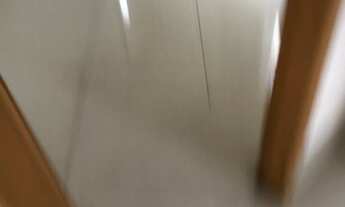 Imagem 3: APARTAMENTO RESIDENCIAL em SÃO JOSÉ DOS CAMPOS - SP, PARQUE RESIDENCIAL AQUARIUS