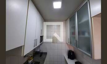 Imagem 6: Apartamento para Aluguel - Castelo, 3 Quartos, 120 m2