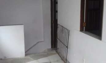 Imagem: Vendo casa em portão !!!oportunidade!!!