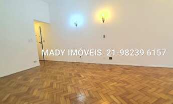 Imagem 2: Vendo apartamento com 02 quartos , vaga de garage próximo a praia