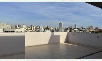 Imagem 5: Venda Apartamento Santa Maria