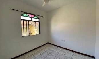 Imagem 7: CASA EM BROTAS 3/4 !!!