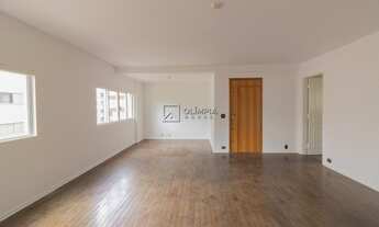 Imagem 5: Apartamento Venda Paraíso 127 m² 2 Dormitórios