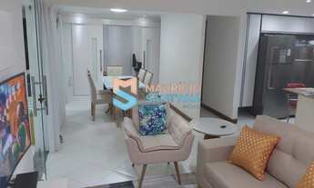 Imagem 4: CAMAÇARI - Casa de Condomínio - ABRANTES