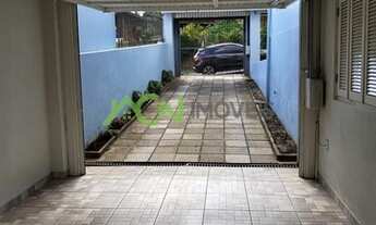 Imagem 7: Estância Velha - Casa Padrão - Floresta