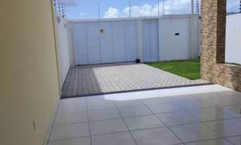 Imagem: Casa para venda com 130 metros quadrados