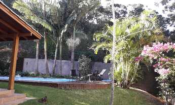 Imagem: Casa Britânica