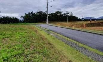Imagem 9: Jaraguá do Sul - Terreno Padrão - BARRA DO RIO CERRO